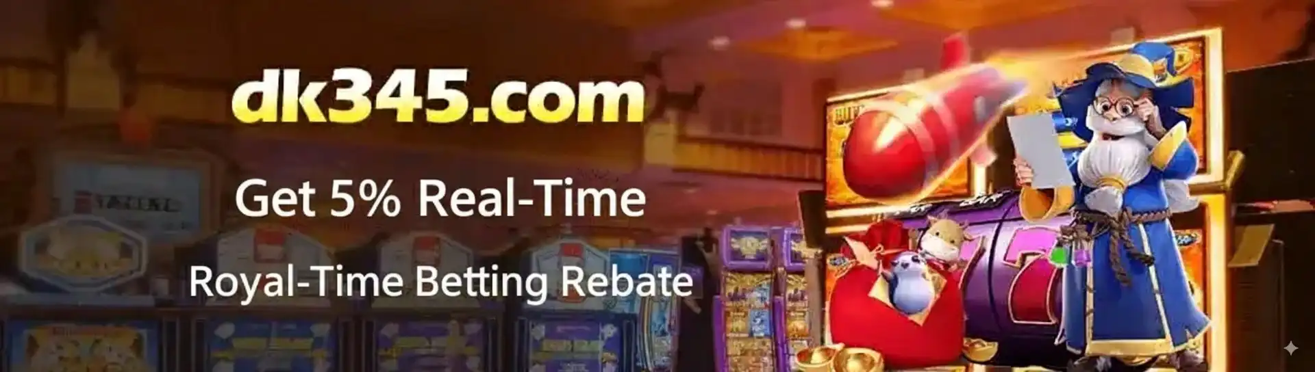 EG333 promotion banner for real-time betting rebate offers.