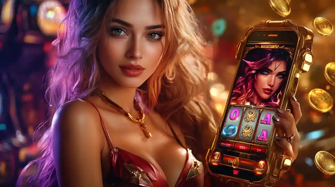 EG333 free spins bonus